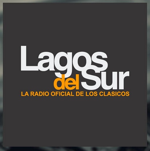 Radio Fm Lagos Del Sur cumple 34 años, transmitiendo para Panguipulli y el sector turístico de los 7 Lagos