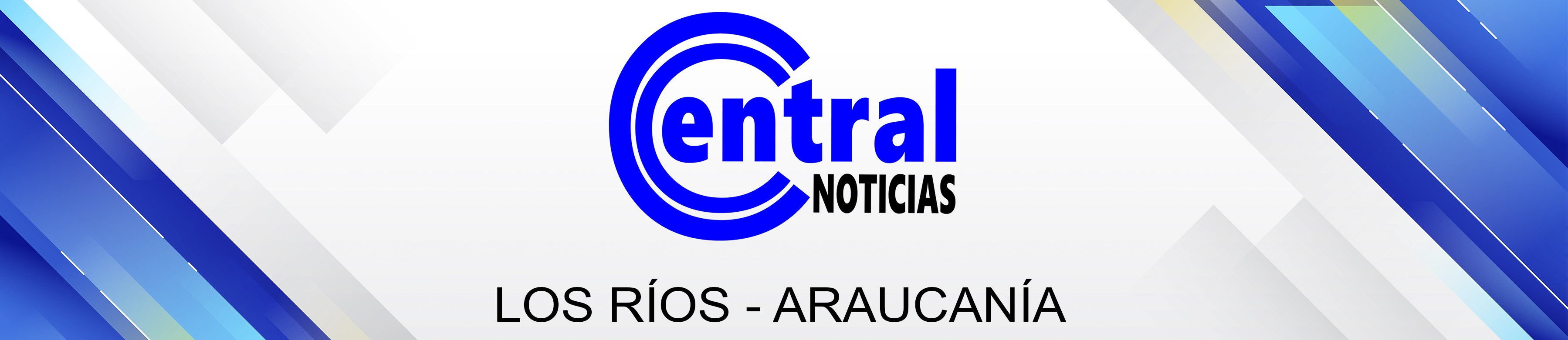 Central Noticias