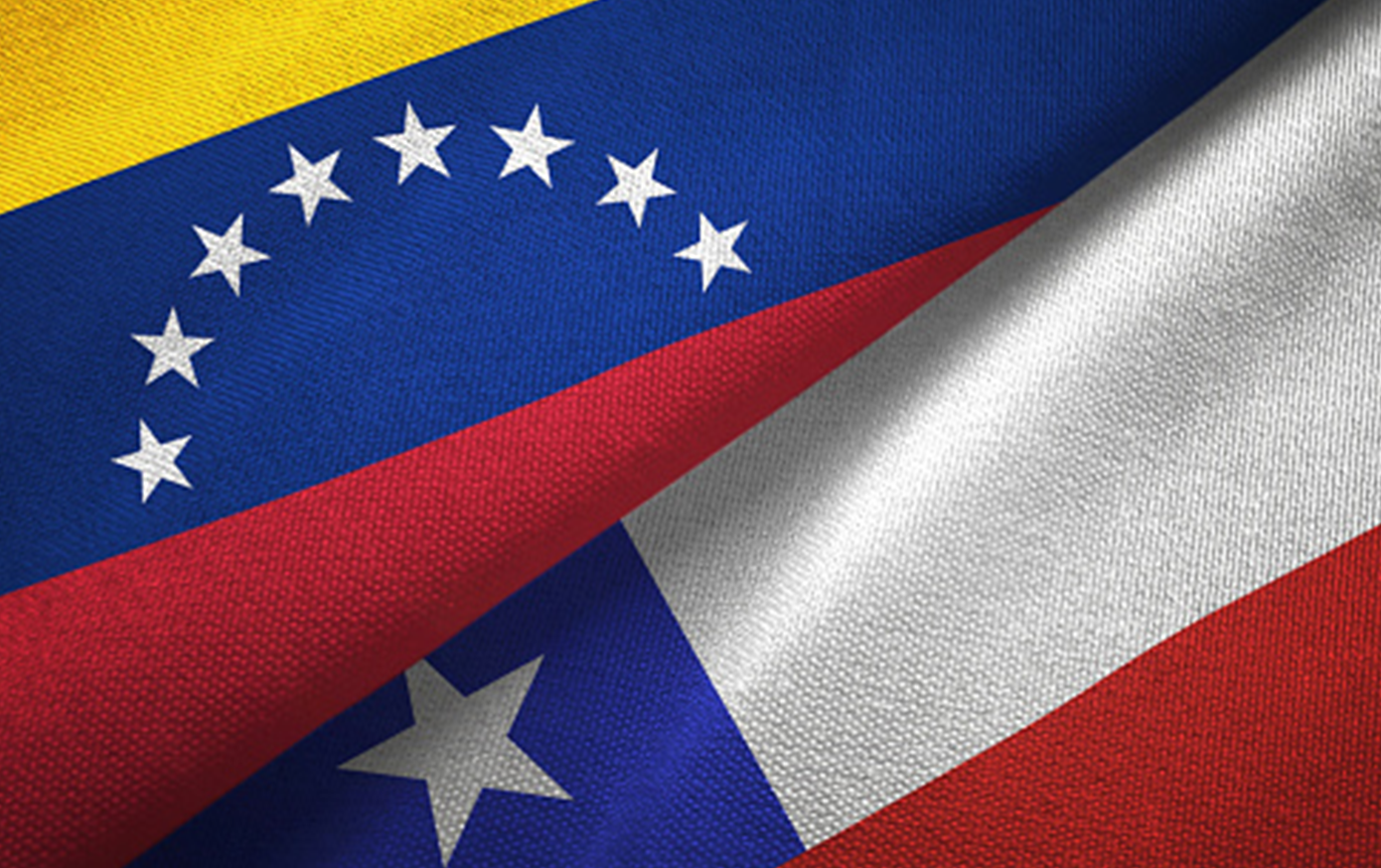 Gobierno descarta cortar relaciones diplomáticas con Venezuela por Caso Ojeda