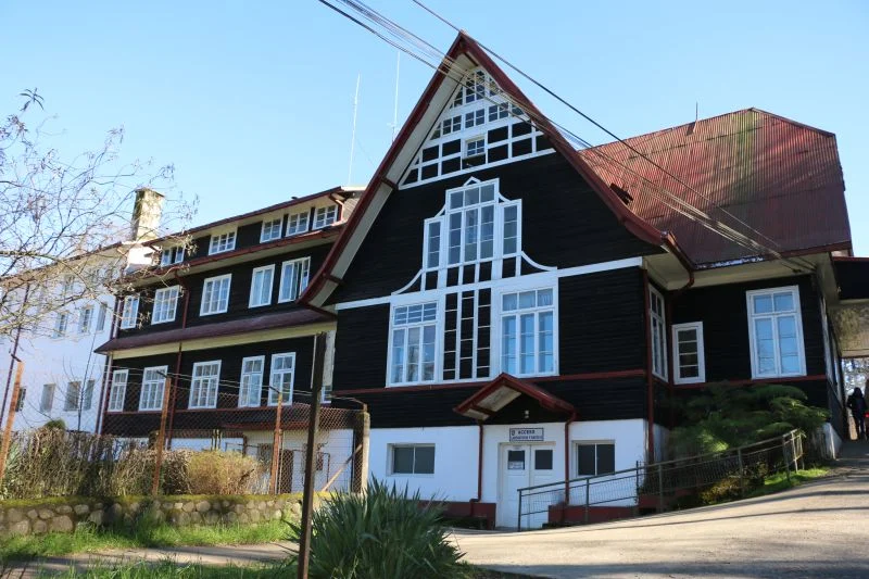 Con malas noticias comienza el 2026 para Panguipulli: la salud sigue sin ser prioridad