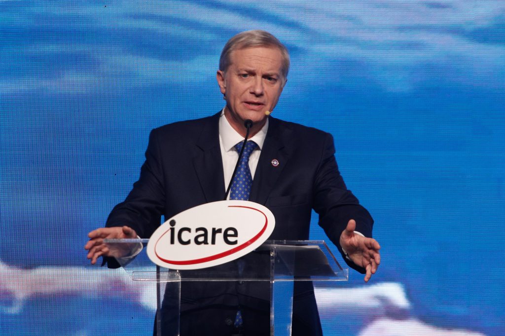 Kast descarta “motosierra” y anuncia definición de gabinete para el 20 de enero