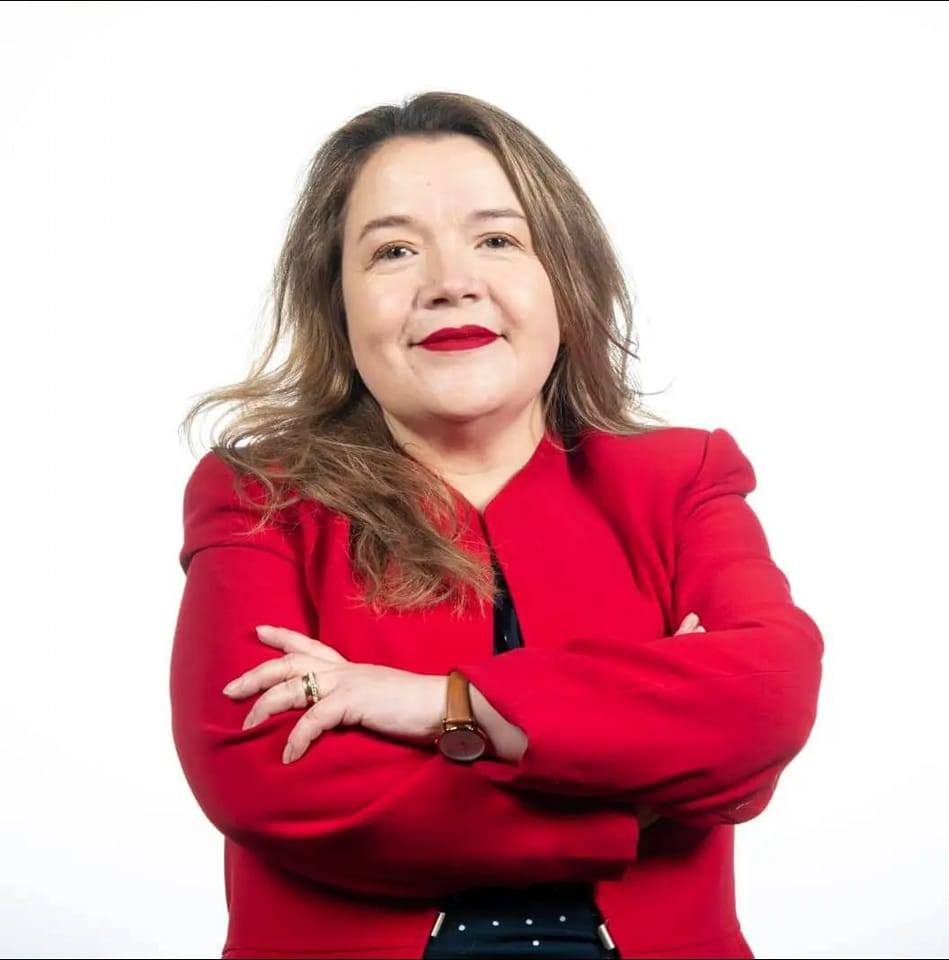 Dirigenta social impulsa denuncias por acoso callejero en Panguipulli y llama a activar la Ley 21.153